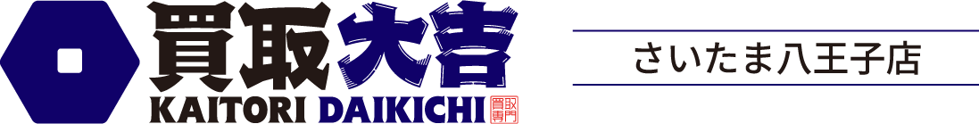 有限会社ネオベイブ