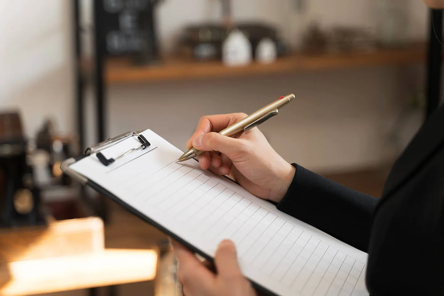 実際に寄せられたよくある質問を掲載