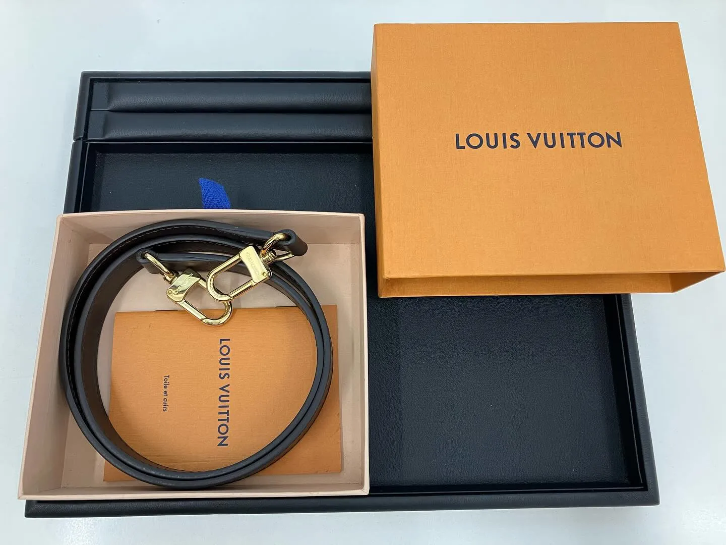 さいたま中央区にお住まいの皆様、いらっしゃいませ！買取なら買...