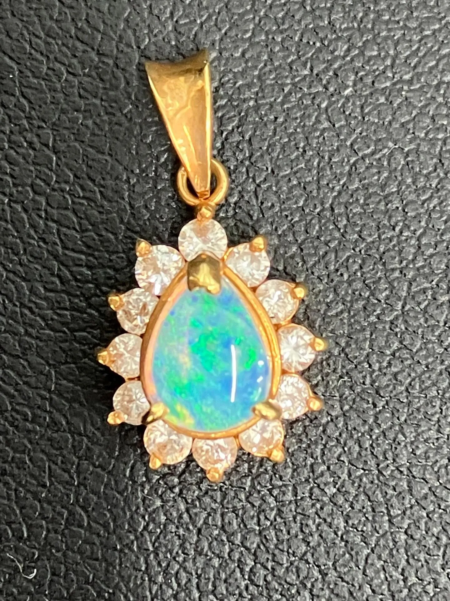 ✨k18アクセサリー✨